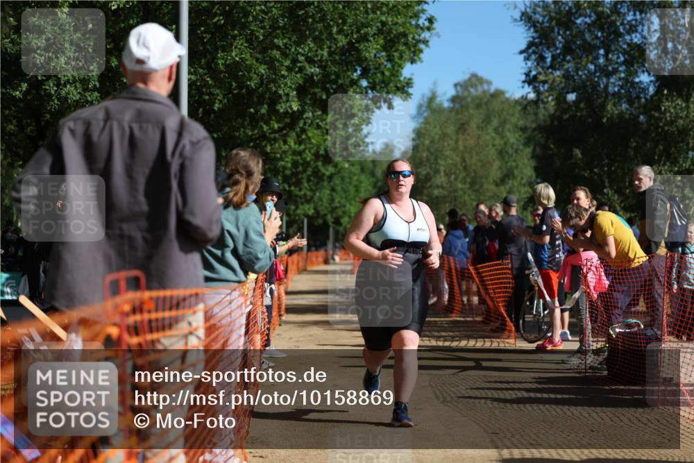 06.09.2026 - 20. Norderstedt Triathlon Mo-Foto http://msf.ph/oto/10158869 06.09.2026 10:37:00 Laufen 735, 1215, 1215 meine-sportfotos.de