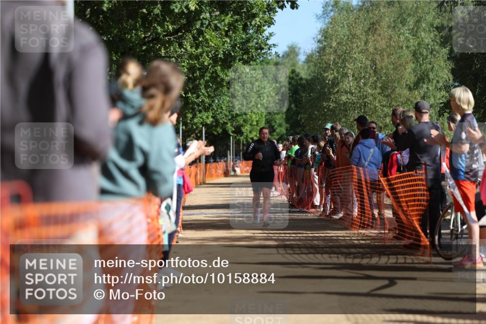 06.09.2026 - 20. Norderstedt Triathlon Mo-Foto http://msf.ph/oto/10158884 06.09.2026 10:37:03 Laufen 1201, 1201, 1215, 1215 meine-sportfotos.de