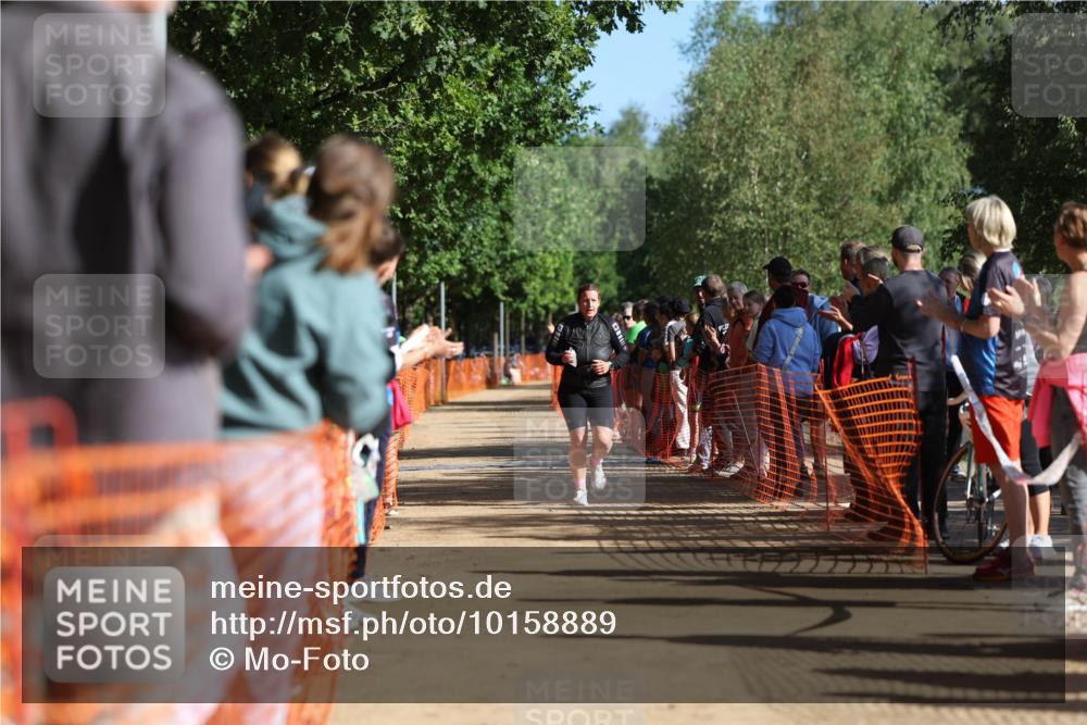 06.09.2026 - 20. Norderstedt Triathlon Mo-Foto http://msf.ph/oto/10158889 06.09.2026 10:37:04 Laufen 1201, 1201, 1215, 1215 meine-sportfotos.de
