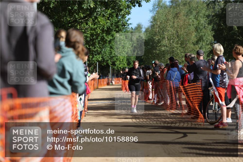 06.09.2026 - 20. Norderstedt Triathlon Mo-Foto http://msf.ph/oto/10158896 06.09.2026 10:37:04 Laufen 1201, 1201, 1215, 1215 meine-sportfotos.de