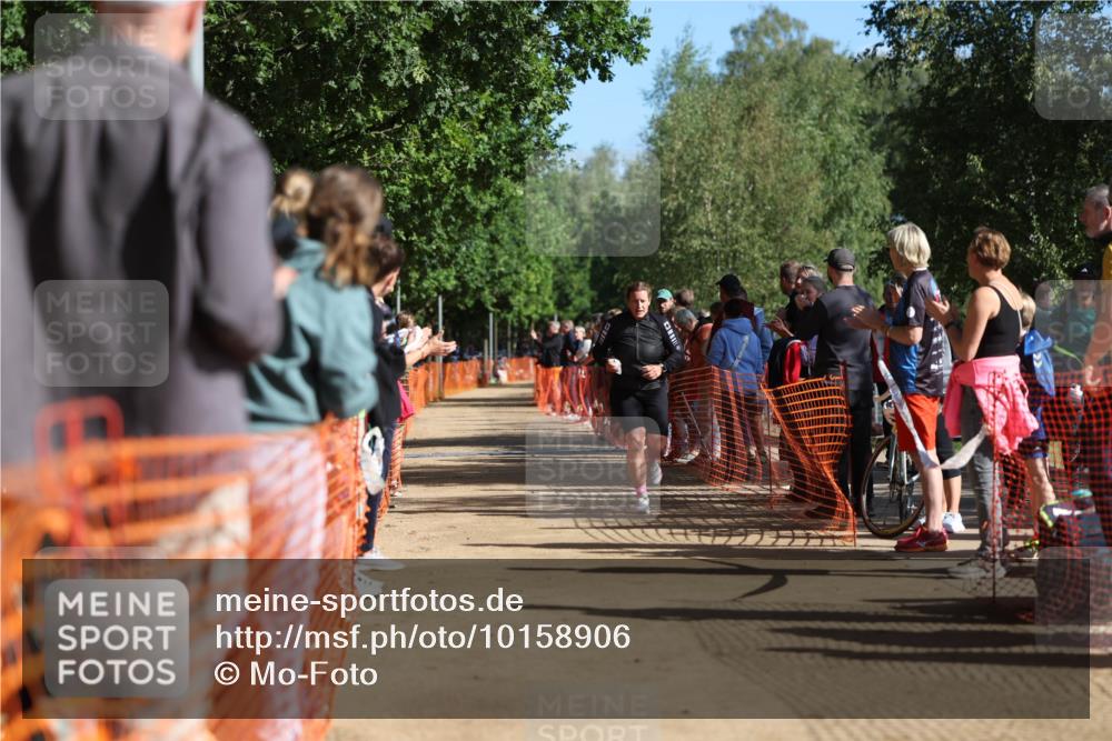06.09.2026 - 20. Norderstedt Triathlon Mo-Foto http://msf.ph/oto/10158906 06.09.2026 10:37:05 Laufen 1201, 1201, 1215, 1215 meine-sportfotos.de