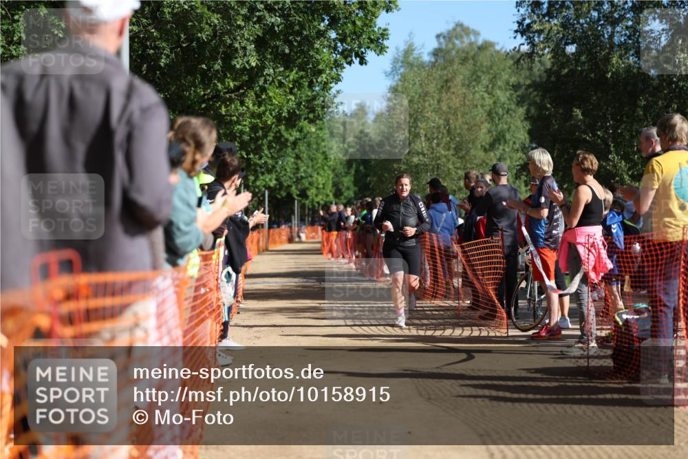 06.09.2026 - 20. Norderstedt Triathlon Mo-Foto http://msf.ph/oto/10158915 06.09.2026 10:37:06 Laufen 1201, 1201, 1215, 1215 meine-sportfotos.de