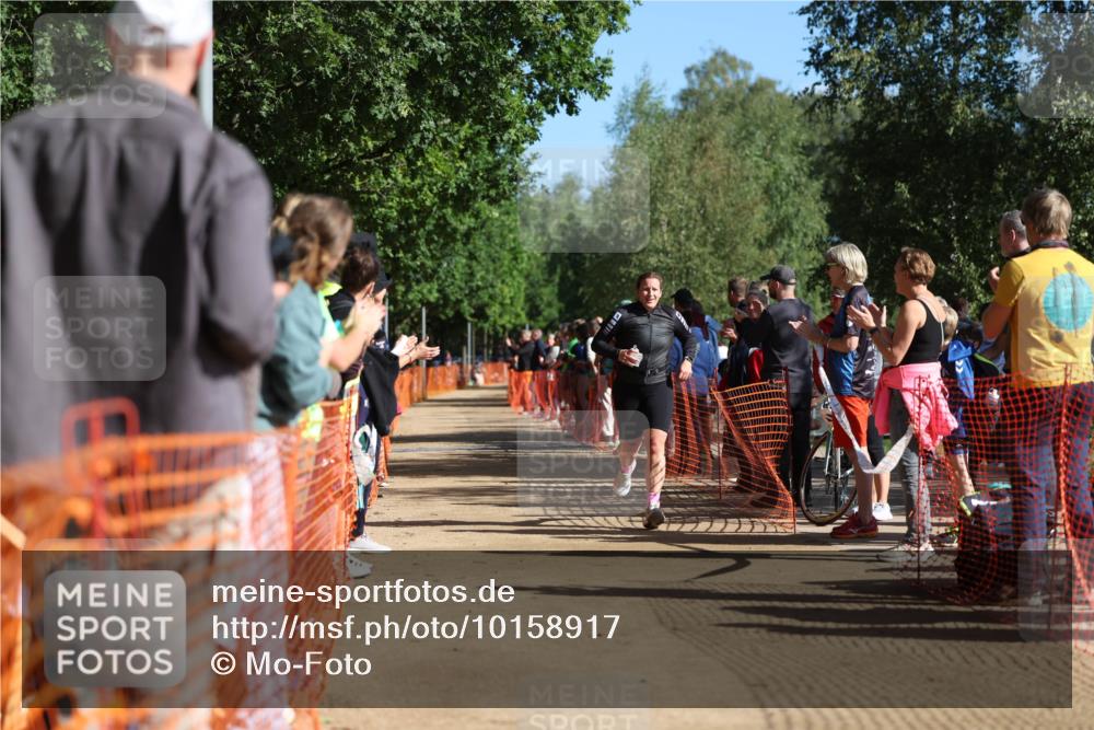 06.09.2026 - 20. Norderstedt Triathlon Mo-Foto http://msf.ph/oto/10158917 06.09.2026 10:37:06 Laufen 1201, 1201, 1215, 1215 meine-sportfotos.de