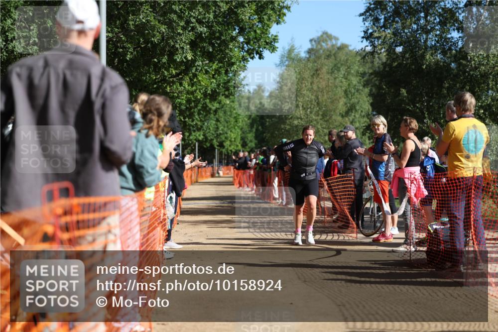 06.09.2026 - 20. Norderstedt Triathlon Mo-Foto http://msf.ph/oto/10158924 06.09.2026 10:37:06 Laufen 1201, 1201, 1215, 1215 meine-sportfotos.de