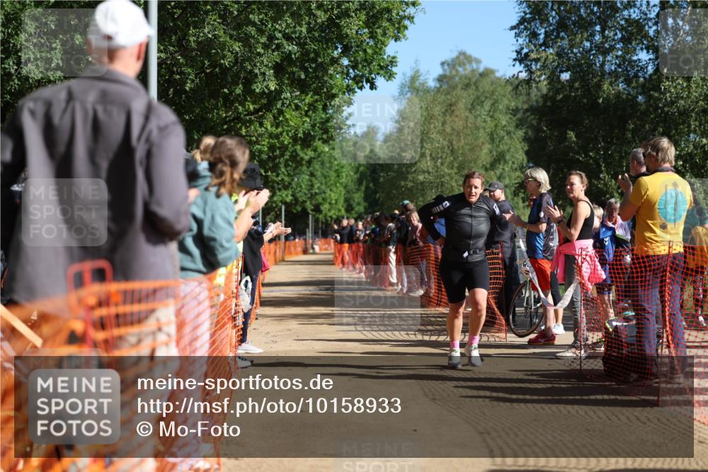 06.09.2026 - 20. Norderstedt Triathlon Mo-Foto http://msf.ph/oto/10158933 06.09.2026 10:37:07 Laufen 1201, 1201, 1215, 1215 meine-sportfotos.de