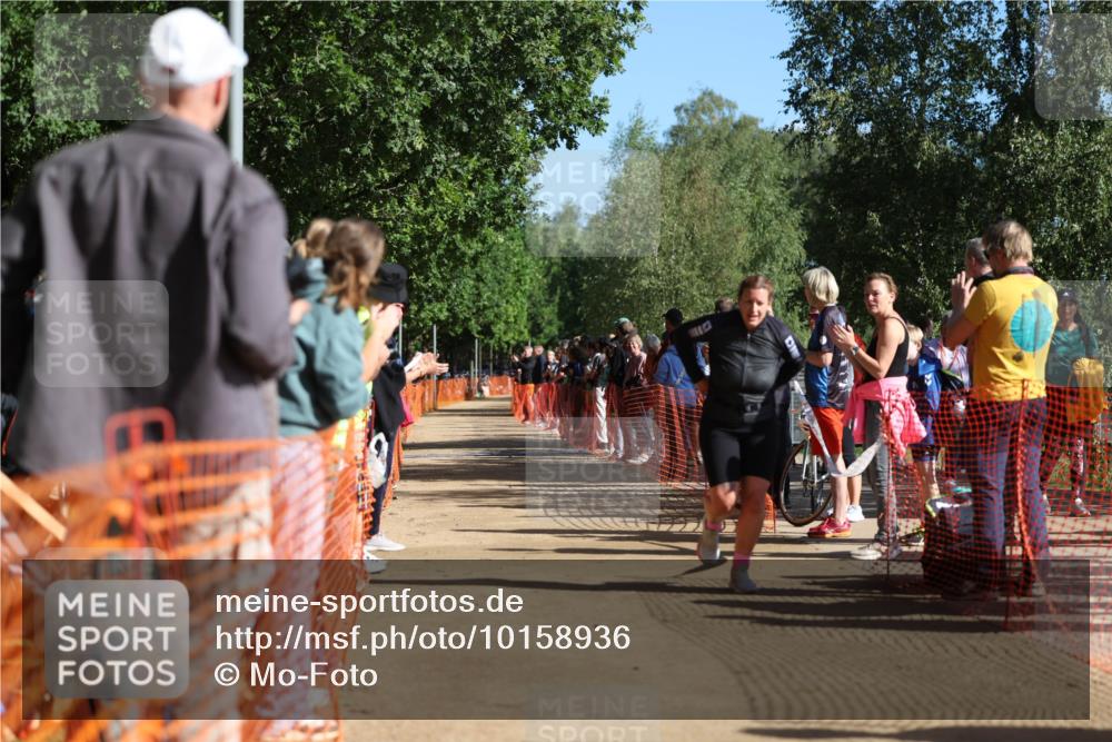 06.09.2026 - 20. Norderstedt Triathlon Mo-Foto http://msf.ph/oto/10158936 06.09.2026 10:37:07 Laufen 1201, 1201, 1215, 1215 meine-sportfotos.de