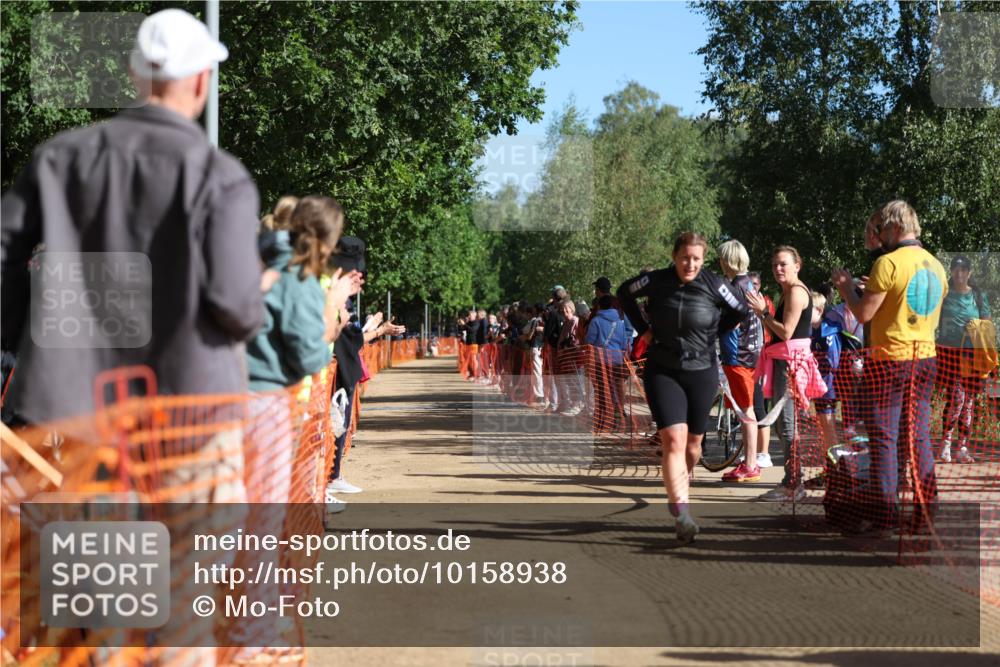 06.09.2026 - 20. Norderstedt Triathlon Mo-Foto http://msf.ph/oto/10158938 06.09.2026 10:37:08 Laufen 1201, 1201, 1215, 1215 meine-sportfotos.de