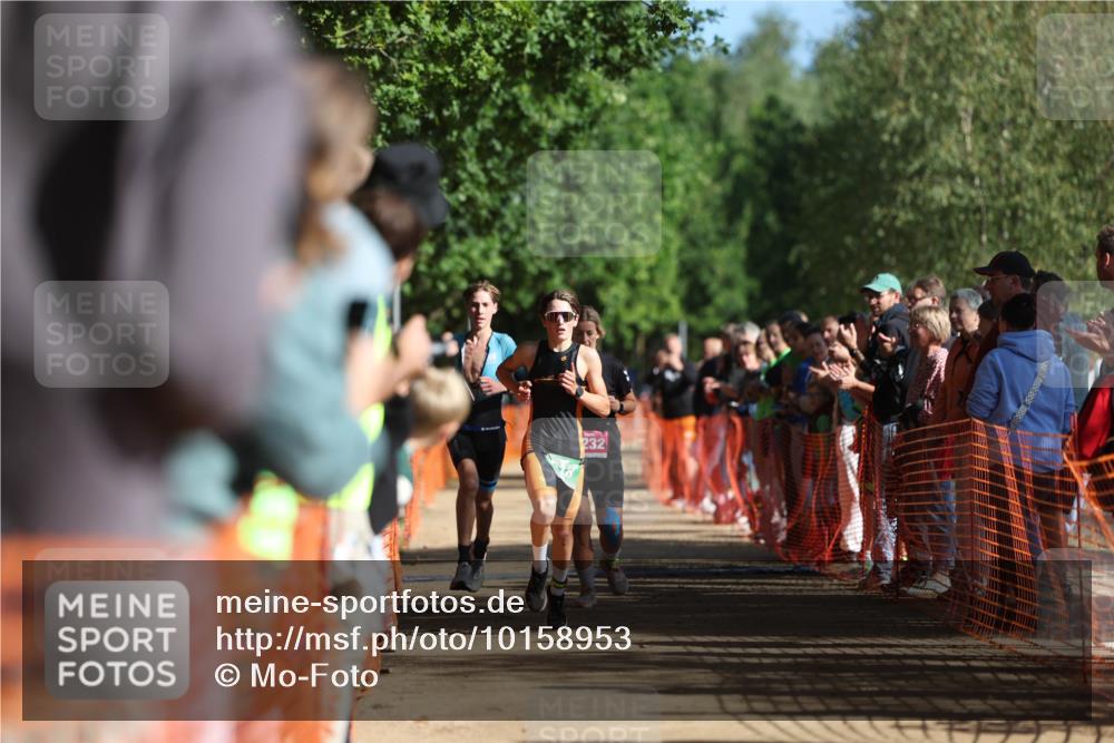 06.09.2026 - 20. Norderstedt Triathlon Mo-Foto http://msf.ph/oto/10158953 06.09.2026 10:37:12 Laufen 232, 718, 756, 1201, 1201, 1232, 1232 meine-sportfotos.de