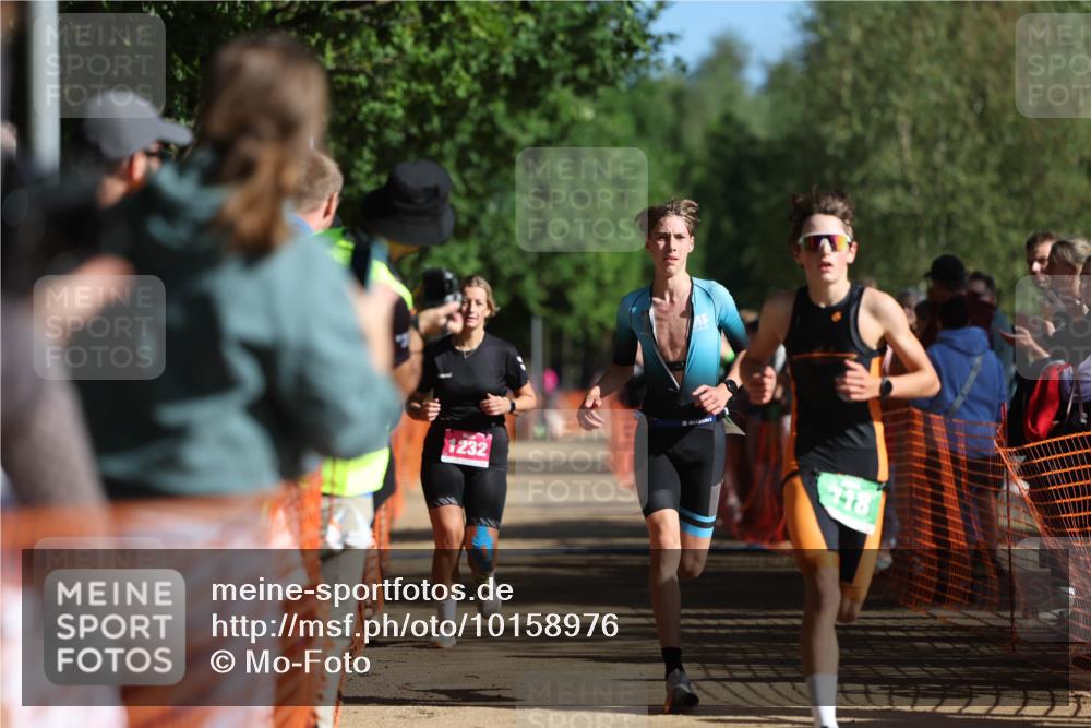 06.09.2026 - 20. Norderstedt Triathlon Mo-Foto http://msf.ph/oto/10158976 06.09.2026 10:37:14 Laufen 1232, 718, 756, 1201, 1201, 1232, 1232 meine-sportfotos.de