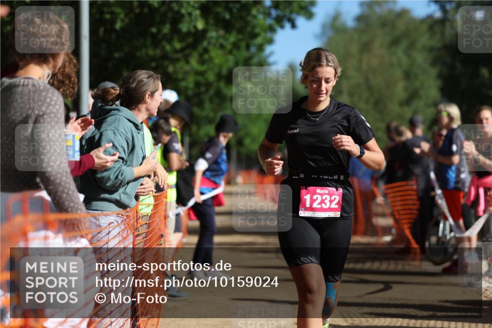 06.09.2026 - 20. Norderstedt Triathlon Mo-Foto http://msf.ph/oto/10159024 06.09.2026 10:37:18 Laufen 1232, 718, 756, 1232, 1232 meine-sportfotos.de