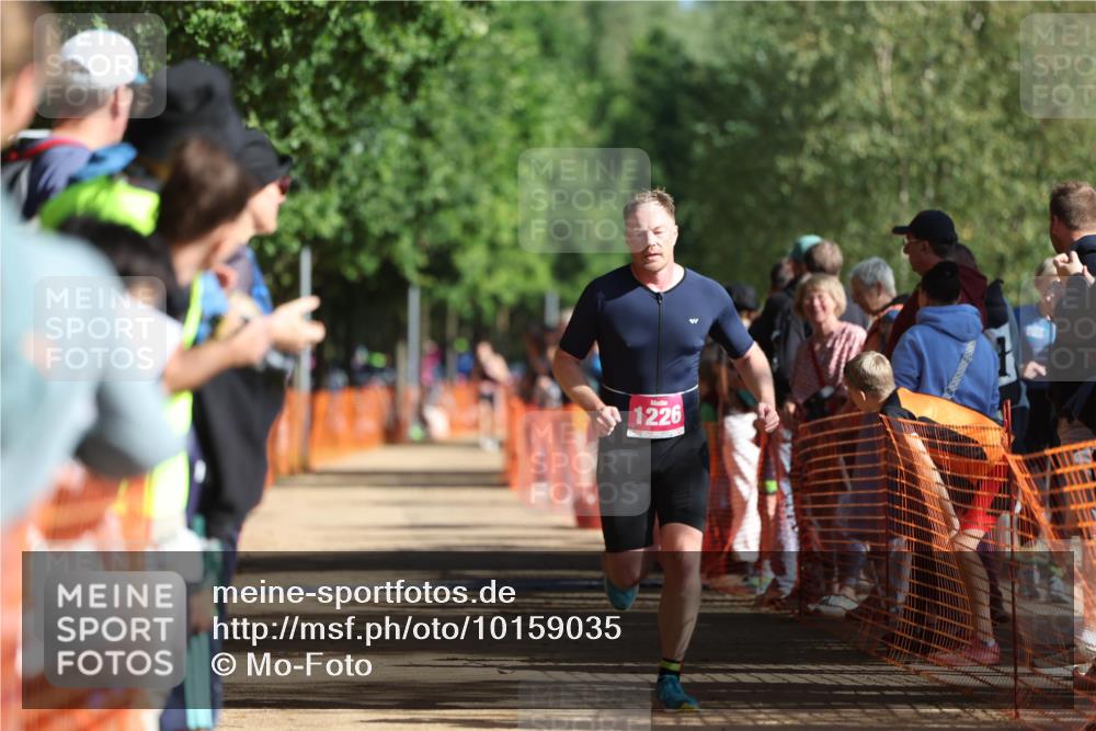06.09.2026 - 20. Norderstedt Triathlon Mo-Foto http://msf.ph/oto/10159035 06.09.2026 10:37:25 Laufen 1226, 718, 756, 1226, 1226, 1232, 1232 meine-sportfotos.de