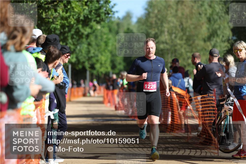 06.09.2026 - 20. Norderstedt Triathlon Mo-Foto http://msf.ph/oto/10159051 06.09.2026 10:37:26 Laufen 1226, 718, 756, 1226, 1226, 1232, 1232 meine-sportfotos.de