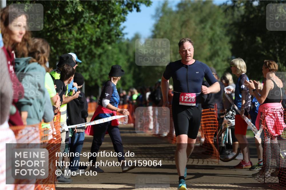 06.09.2026 - 20. Norderstedt Triathlon Mo-Foto http://msf.ph/oto/10159064 06.09.2026 10:37:27 Laufen 1226, 756, 1226, 1226 meine-sportfotos.de