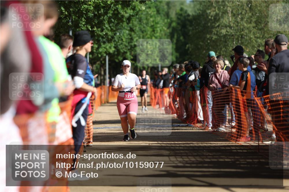 06.09.2026 - 20. Norderstedt Triathlon Mo-Foto http://msf.ph/oto/10159077 06.09.2026 10:37:37 Laufen 1217, 1217, 1217, 1226, 1226 meine-sportfotos.de
