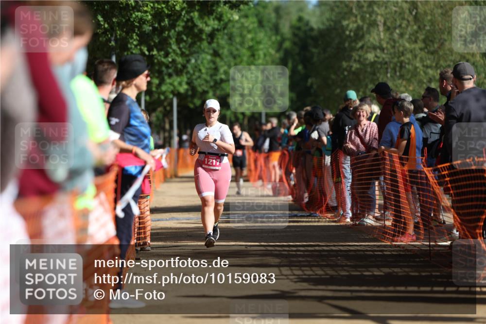 06.09.2026 - 20. Norderstedt Triathlon Mo-Foto http://msf.ph/oto/10159083 06.09.2026 10:37:37 Laufen 1217, 1217, 1217, 1226, 1226 meine-sportfotos.de