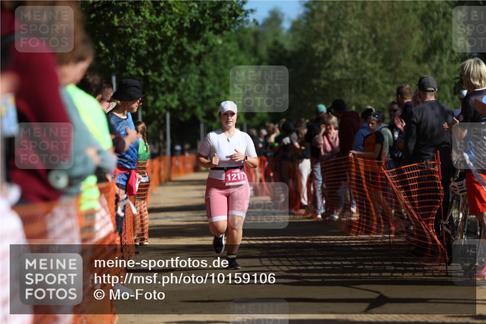 06.09.2026 - 20. Norderstedt Triathlon Mo-Foto http://msf.ph/oto/10159106 06.09.2026 10:37:39 Laufen 1211, 1217, 1217 meine-sportfotos.de