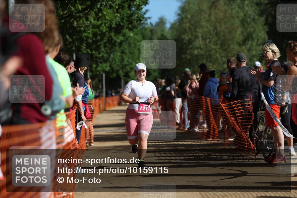 06.09.2026 - 20. Norderstedt Triathlon Mo-Foto http://msf.ph/oto/10159115 06.09.2026 10:37:40 Laufen 1211, 1217, 1217 meine-sportfotos.de