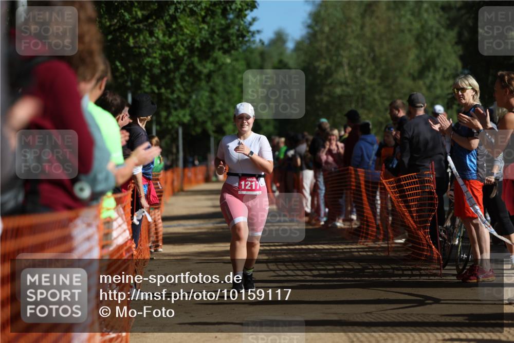 06.09.2026 - 20. Norderstedt Triathlon Mo-Foto http://msf.ph/oto/10159117 06.09.2026 10:37:40 Laufen 1217, 1217, 1217 meine-sportfotos.de