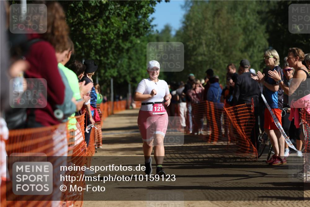 06.09.2026 - 20. Norderstedt Triathlon Mo-Foto http://msf.ph/oto/10159123 06.09.2026 10:37:40 Laufen 1211, 1217, 1217 meine-sportfotos.de
