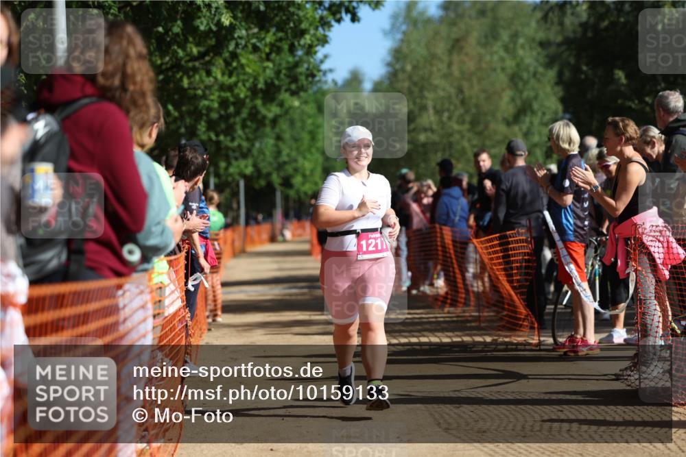 06.09.2026 - 20. Norderstedt Triathlon Mo-Foto http://msf.ph/oto/10159133 06.09.2026 10:37:41 Laufen 1211, 1217, 1217 meine-sportfotos.de
