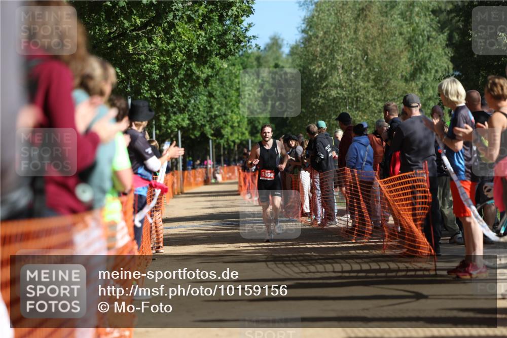 06.09.2026 - 20. Norderstedt Triathlon Mo-Foto http://msf.ph/oto/10159156 06.09.2026 10:37:44 Laufen 1500, 1217, 1217 meine-sportfotos.de