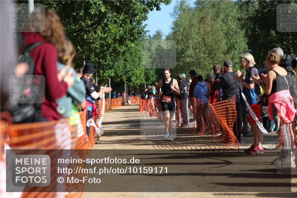 06.09.2026 - 20. Norderstedt Triathlon Mo-Foto http://msf.ph/oto/10159171 06.09.2026 10:37:45 Laufen 1081, 1500, 1217, 1217 meine-sportfotos.de