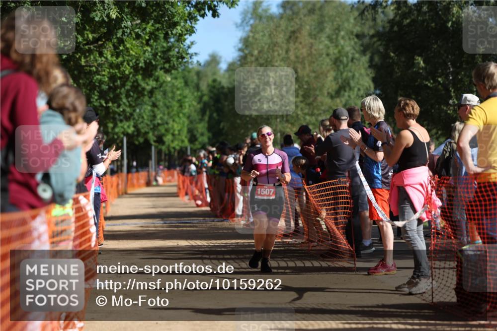 06.09.2026 - 20. Norderstedt Triathlon Mo-Foto http://msf.ph/oto/10159262 06.09.2026 10:38:14 Laufen 0, 1507, 1507, 1507 meine-sportfotos.de