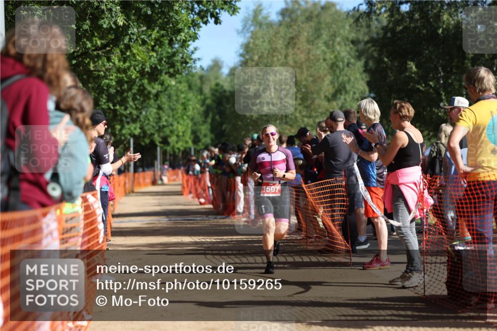06.09.2026 - 20. Norderstedt Triathlon Mo-Foto http://msf.ph/oto/10159265 06.09.2026 10:38:15 Laufen 1507, 1507, 1507 meine-sportfotos.de