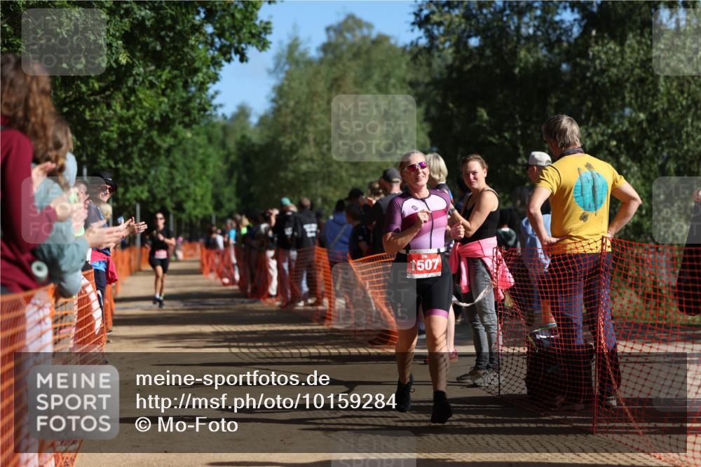 06.09.2026 - 20. Norderstedt Triathlon Mo-Foto http://msf.ph/oto/10159284 06.09.2026 10:38:16 Laufen 1507, 1507, 1507 meine-sportfotos.de