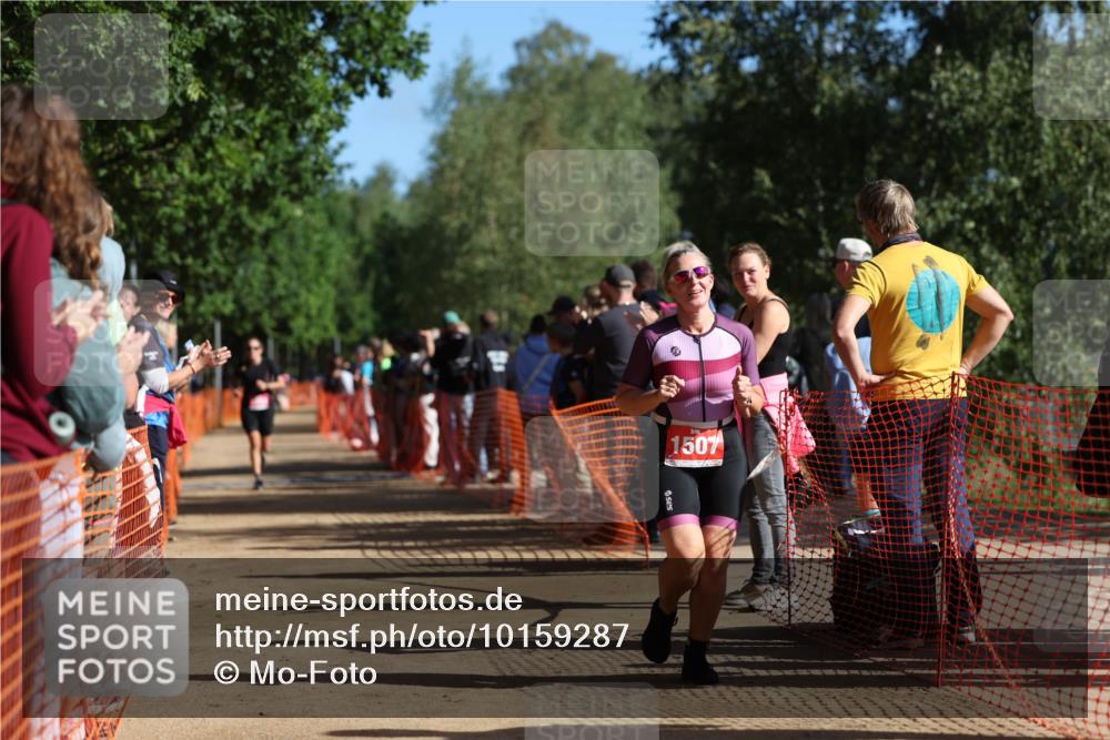 06.09.2026 - 20. Norderstedt Triathlon Mo-Foto http://msf.ph/oto/10159287 06.09.2026 10:38:16 Laufen 1507, 2, 1507, 1507 meine-sportfotos.de