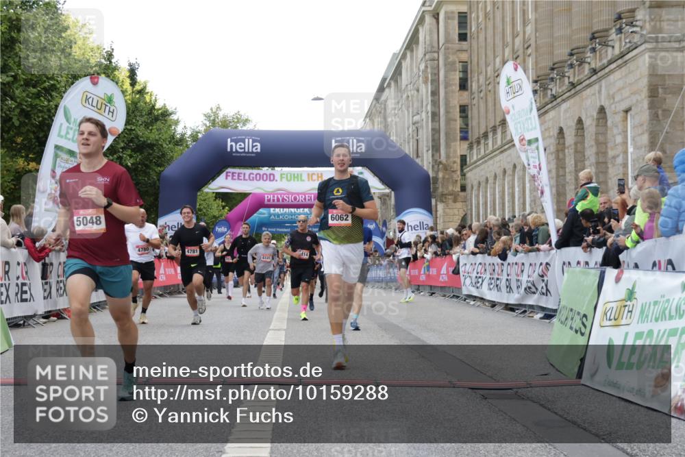 06.09.2026 - CURREX Alsterlauf Yannick Fuchs http://msf.ph/oto/10159288 06.09.2026 09:52:57 Ziel 2336, 2438, 2465, 2510, 3135, 3594, 3954, 3971, 4226, 4329, 4570, 4780, 4781, 5048, 5522, 6062, 6141, 6232, 6314, 8025, 8324 meine-sportfotos.de