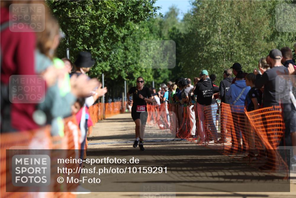 06.09.2026 - 20. Norderstedt Triathlon Mo-Foto http://msf.ph/oto/10159291 06.09.2026 10:38:18 Laufen 1203, 1203, 1203, 1507, 1507 meine-sportfotos.de