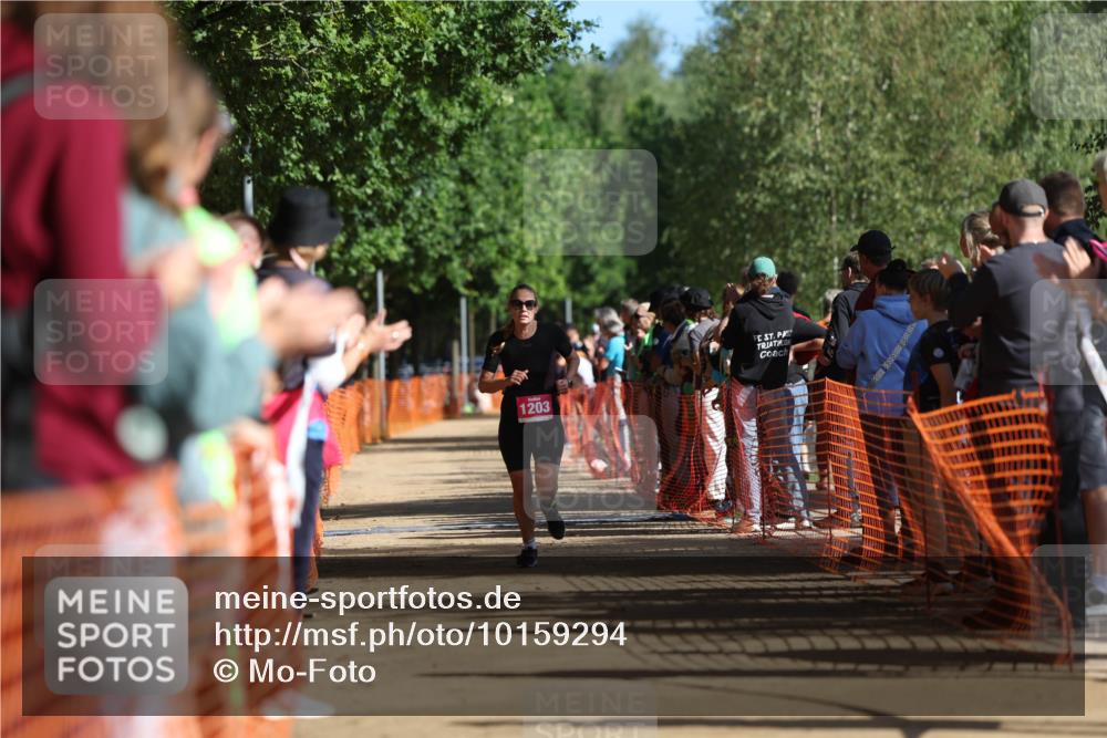 06.09.2026 - 20. Norderstedt Triathlon Mo-Foto http://msf.ph/oto/10159294 06.09.2026 10:38:18 Laufen 1203, 1203, 1203, 1507, 1507 meine-sportfotos.de