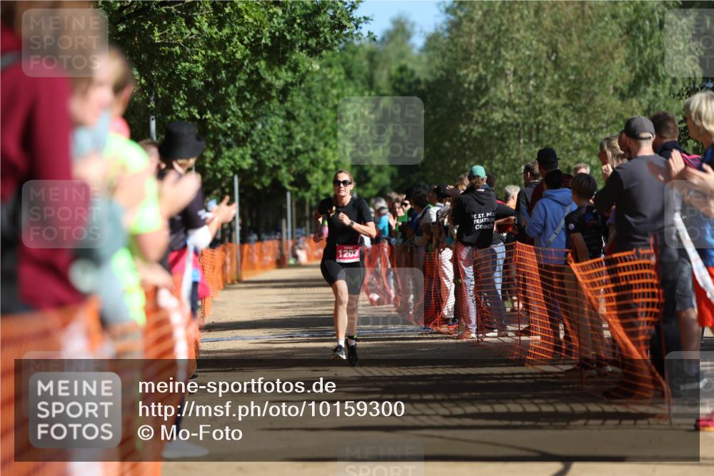 06.09.2026 - 20. Norderstedt Triathlon Mo-Foto http://msf.ph/oto/10159300 06.09.2026 10:38:19 Laufen 1203, 1203, 1203, 1507, 1507 meine-sportfotos.de