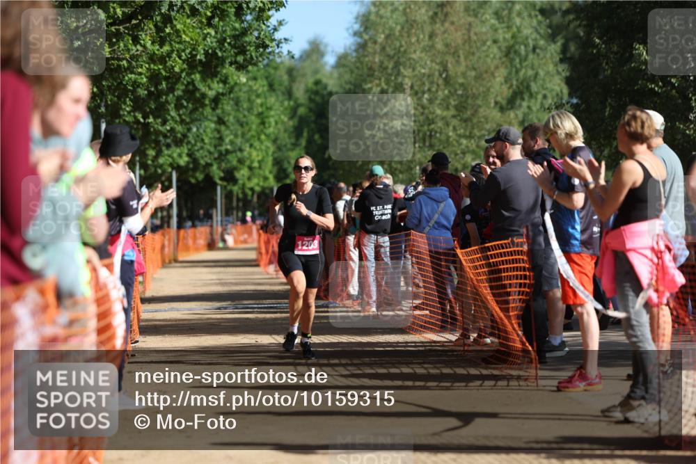 06.09.2026 - 20. Norderstedt Triathlon Mo-Foto http://msf.ph/oto/10159315 06.09.2026 10:38:20 Laufen 1203, 1203, 1203, 1507, 1507 meine-sportfotos.de