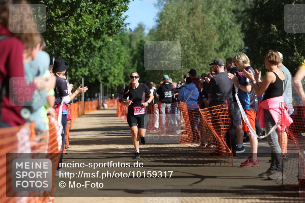 06.09.2026 - 20. Norderstedt Triathlon Mo-Foto http://msf.ph/oto/10159317 06.09.2026 10:38:20 Laufen 1203, 1203, 1203, 1507, 1507 meine-sportfotos.de