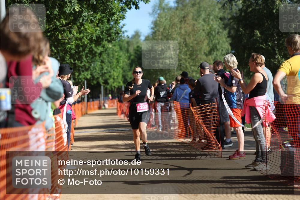 06.09.2026 - 20. Norderstedt Triathlon Mo-Foto http://msf.ph/oto/10159331 06.09.2026 10:38:21 Laufen 1203, 1203, 1203, 1507, 1507 meine-sportfotos.de