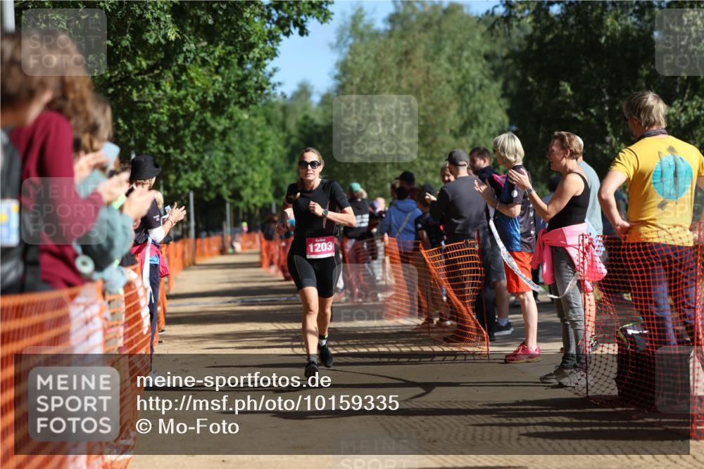 06.09.2026 - 20. Norderstedt Triathlon Mo-Foto http://msf.ph/oto/10159335 06.09.2026 10:38:22 Laufen 1203, 1203, 1203, 1507, 1507 meine-sportfotos.de