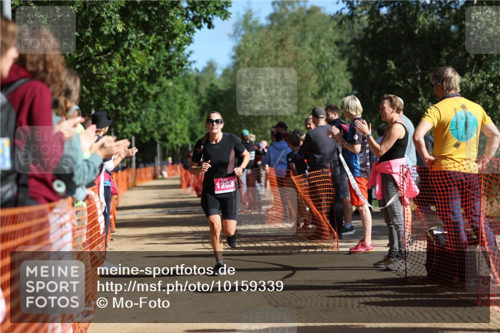 06.09.2026 - 20. Norderstedt Triathlon Mo-Foto http://msf.ph/oto/10159339 06.09.2026 10:38:22 Laufen 1203, 1203, 1203, 1507, 1507 meine-sportfotos.de