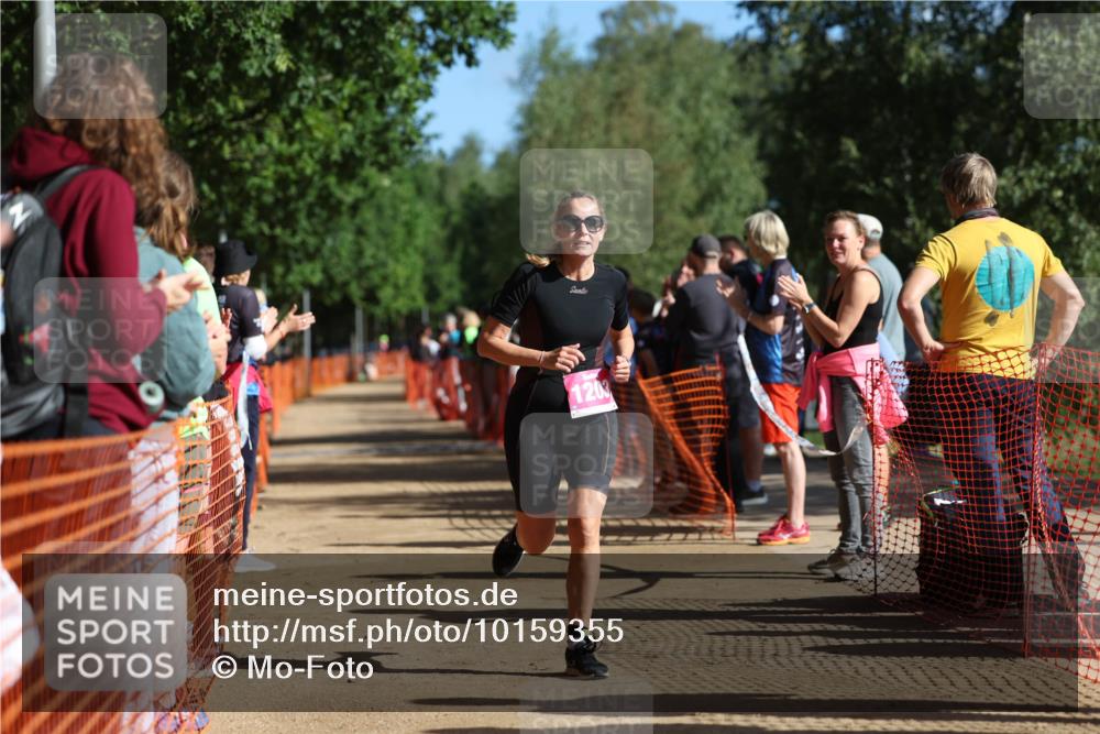 06.09.2026 - 20. Norderstedt Triathlon Mo-Foto http://msf.ph/oto/10159355 06.09.2026 10:38:23 Laufen 1203, 1203, 1203, 1507, 1507 meine-sportfotos.de