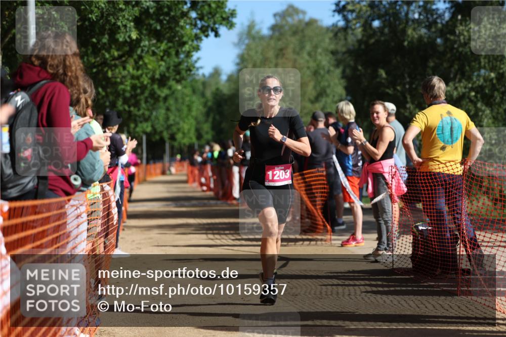 06.09.2026 - 20. Norderstedt Triathlon Mo-Foto http://msf.ph/oto/10159357 06.09.2026 10:38:23 Laufen 1203, 1203, 1203, 1507, 1507 meine-sportfotos.de