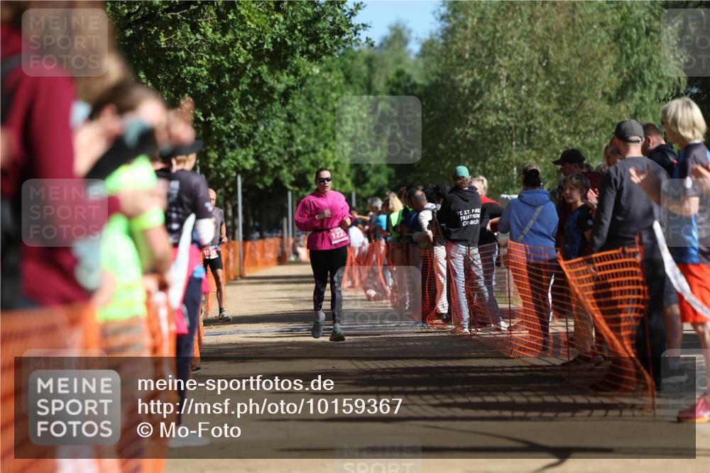 06.09.2026 - 20. Norderstedt Triathlon Mo-Foto http://msf.ph/oto/10159367 06.09.2026 10:38:26 Laufen 122, 1203, 1203, 1227, 1227 meine-sportfotos.de