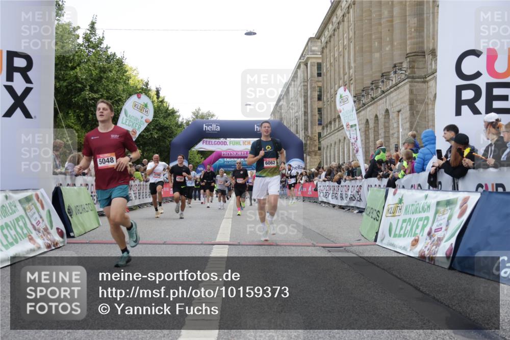 06.09.2026 - CURREX Alsterlauf Yannick Fuchs http://msf.ph/oto/10159373 06.09.2026 09:52:57 Ziel 2336, 2438, 2465, 2510, 3135, 3594, 3954, 3971, 4226, 4329, 4570, 4780, 4781, 5048, 5522, 6062, 6141, 6232, 6314, 8025, 8324 meine-sportfotos.de