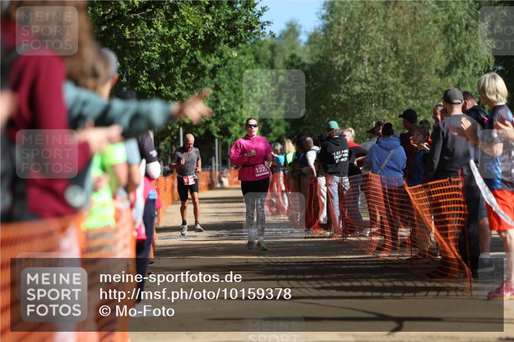 06.09.2026 - 20. Norderstedt Triathlon Mo-Foto http://msf.ph/oto/10159378 06.09.2026 10:38:27 Laufen 122, 1203, 1203, 1227, 1227, 1511, 1511 meine-sportfotos.de