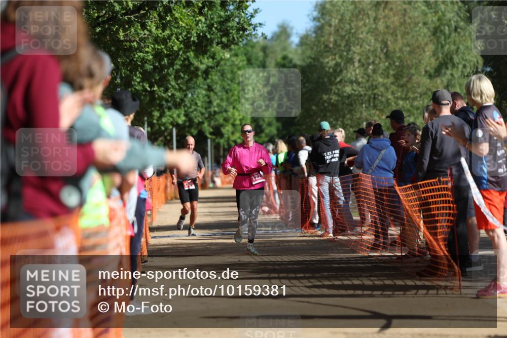 06.09.2026 - 20. Norderstedt Triathlon Mo-Foto http://msf.ph/oto/10159381 06.09.2026 10:38:27 Laufen 1203, 1203, 1227, 1227, 1511, 1511 meine-sportfotos.de