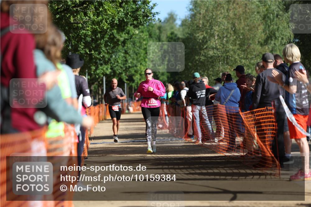 06.09.2026 - 20. Norderstedt Triathlon Mo-Foto http://msf.ph/oto/10159384 06.09.2026 10:38:27 Laufen 1511, 1227, 1203, 1203, 1227, 1227, 1511, 1511 meine-sportfotos.de