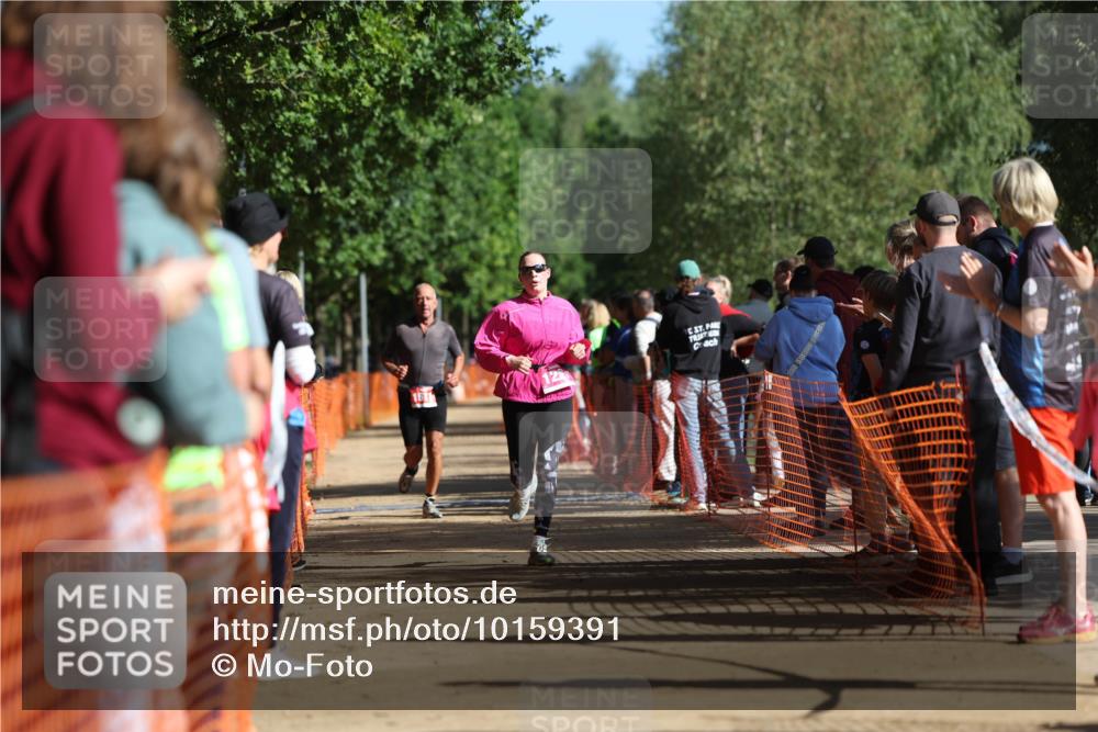 06.09.2026 - 20. Norderstedt Triathlon Mo-Foto http://msf.ph/oto/10159391 06.09.2026 10:38:27 Laufen 1203, 1203, 1227, 1227, 1511, 1511 meine-sportfotos.de