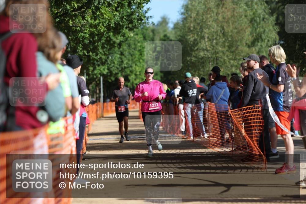06.09.2026 - 20. Norderstedt Triathlon Mo-Foto http://msf.ph/oto/10159395 06.09.2026 10:38:28 Laufen 1511, 1227, 1203, 1203, 1227, 1227, 1511, 1511 meine-sportfotos.de