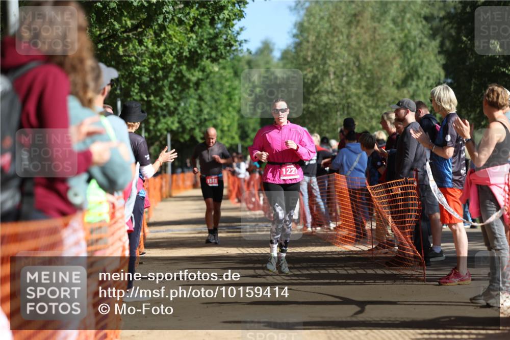 06.09.2026 - 20. Norderstedt Triathlon Mo-Foto http://msf.ph/oto/10159414 06.09.2026 10:38:29 Laufen 1221, 1511, 1203, 1203, 1227, 1227, 1511, 1511 meine-sportfotos.de