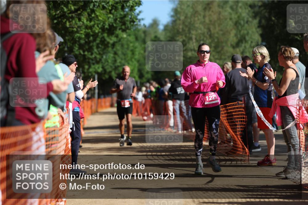 06.09.2026 - 20. Norderstedt Triathlon Mo-Foto http://msf.ph/oto/10159429 06.09.2026 10:38:30 Laufen 1221, 1203, 1203, 1227, 1227, 1511, 1511 meine-sportfotos.de